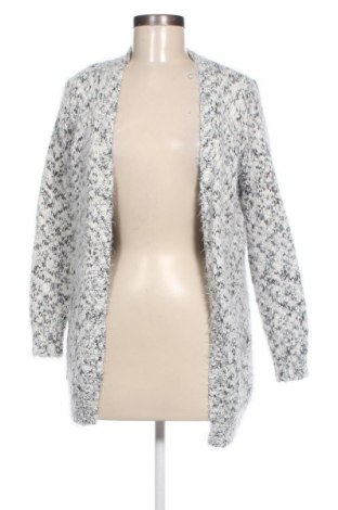 Cardigan de damă F&F, Mărime M, Culoare Gri, Preț 33,99 Lei