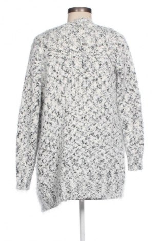 Cardigan de damă F&F, Mărime M, Culoare Gri, Preț 38,99 Lei