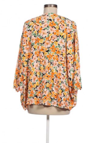 Cardigan de damă F&F, Mărime M, Culoare Multicolor, Preț 44,99 Lei