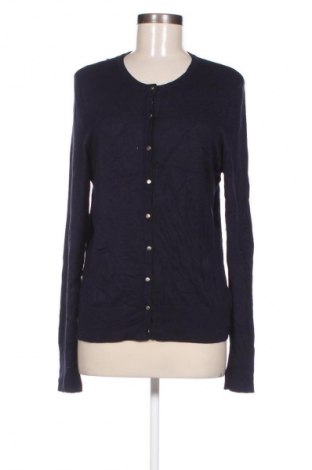 Cardigan de damă F&F, Mărime XL, Culoare Negru, Preț 43,99 Lei