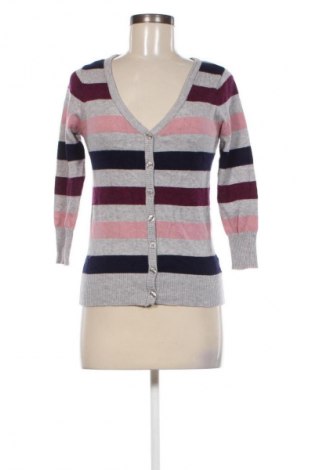 Cardigan de damă FERVOUR, Mărime S, Culoare Multicolor, Preț 47,99 Lei