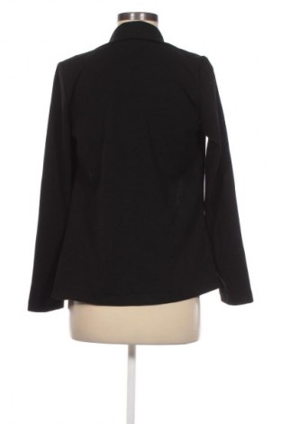 Cardigan de damă Fb Sister, Mărime XS, Culoare Negru, Preț 33,99 Lei