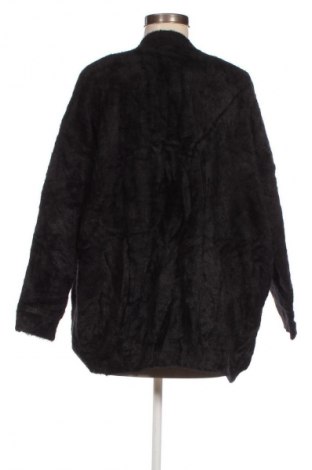 Cardigan de damă Forever 21, Mărime M, Culoare Negru, Preț 24,99 Lei