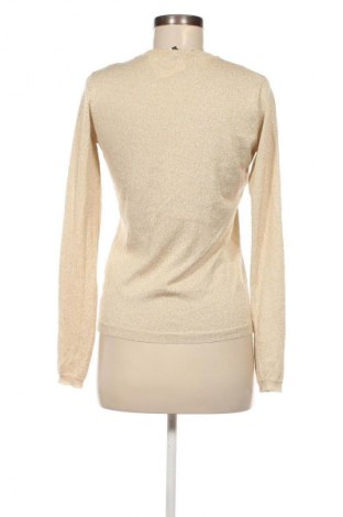 Damen Strickjacke Free Quent, Größe S, Farbe Beige, Preis € 4,99