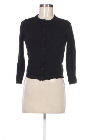 Cardigan de damă G2000, Mărime S, Culoare Negru, Preț 68,99 Lei