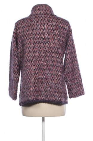 Cardigan de damă George, Mărime L, Culoare Multicolor, Preț 33,99 Lei