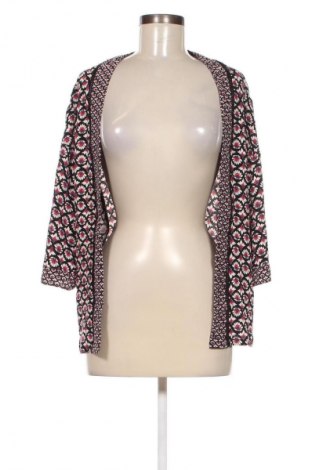 Cardigan de damă George, Mărime M, Culoare Multicolor, Preț 33,99 Lei