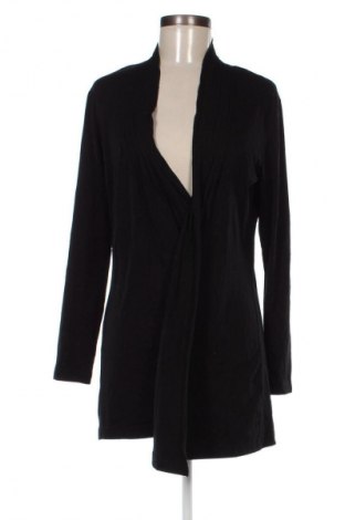 Cardigan de damă Gerry Weber, Mărime M, Culoare Negru, Preț 30,99 Lei