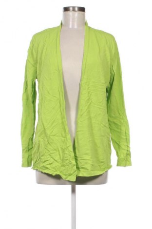 Cardigan de damă Gerry Weber, Mărime M, Culoare Verde, Preț 30,99 Lei