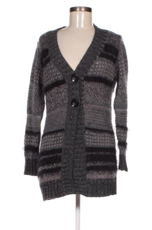 Cardigan de damă Gerry Weber, Mărime M, Culoare Multicolor, Preț 91,99 Lei