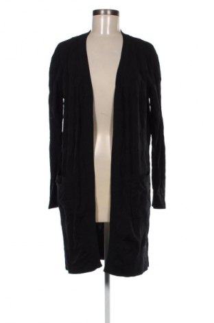 Cardigan de damă Gestuz, Mărime XS, Culoare Negru, Preț 47,99 Lei