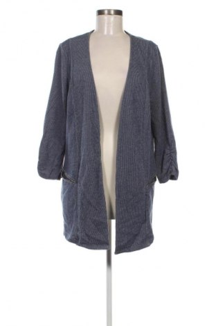 Cardigan de damă Gina Benotti, Mărime XL, Culoare Multicolor, Preț 20,99 Lei