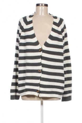 Cardigan de damă Gina Benotti, Mărime 3XL, Culoare Multicolor, Preț 47,99 Lei