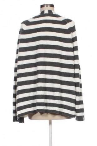 Cardigan de damă Gina Benotti, Mărime 3XL, Culoare Multicolor, Preț 47,99 Lei