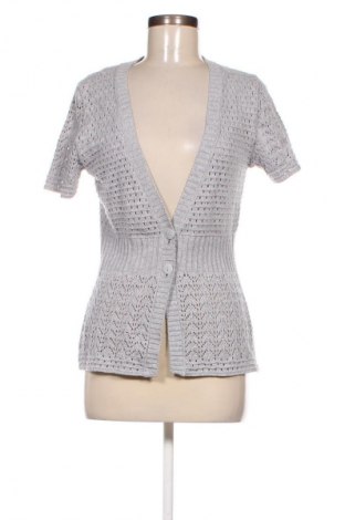 Cardigan de damă Gina Benotti, Mărime S, Culoare Gri, Preț 20,99 Lei