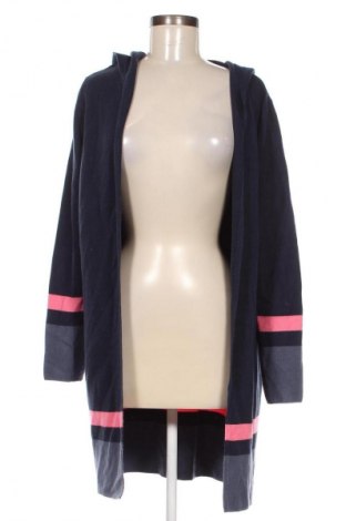 Cardigan de damă Gina Benotti, Mărime S, Culoare Multicolor, Preț 36,99 Lei