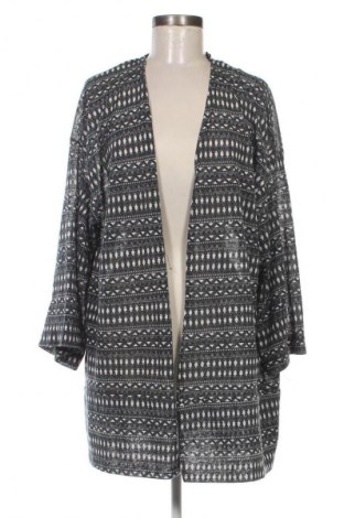 Cardigan de damă Gina Benotti, Mărime XL, Culoare Multicolor, Preț 18,99 Lei