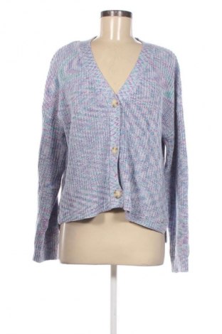 Cardigan de damă Gina Benotti, Mărime L, Culoare Multicolor, Preț 33,99 Lei