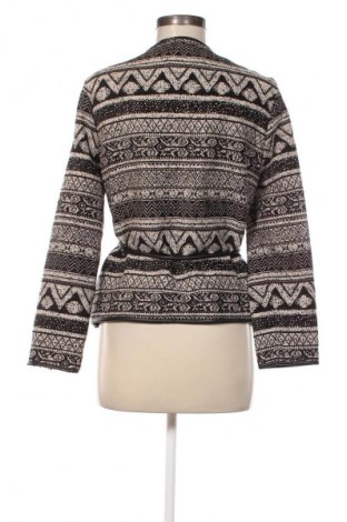 Cardigan de damă H&M, Mărime L, Culoare Multicolor, Preț 44,99 Lei