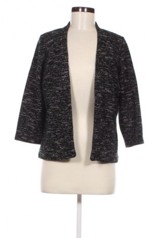 Cardigan de damă H&M, Mărime M, Culoare Negru, Preț 30,99 Lei