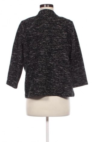 Dámsky kardigán H&M, Veľkosť M, Farba Čierna, Cena  5,95 €