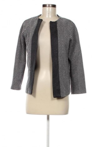 Cardigan de damă H&M, Mărime S, Culoare Multicolor, Preț 40,99 Lei