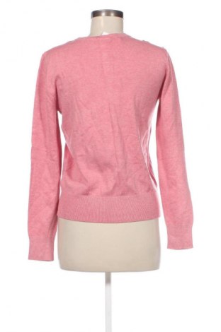 Damen Strickjacke H&M, Größe S, Farbe Rosa, Preis € 6,99