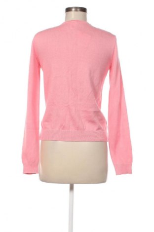 Damen Strickjacke H&M, Größe S, Farbe Rosa, Preis € 6,99