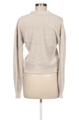 Cardigan de damă H&M, Mărime XS, Culoare Bej, Preț 33,99 Lei