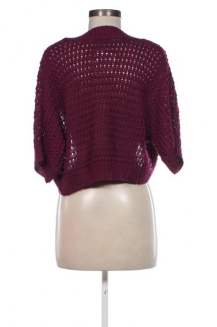 Dámsky kardigán H&M, Veľkosť M, Farba Ružová, Cena  5,95 €