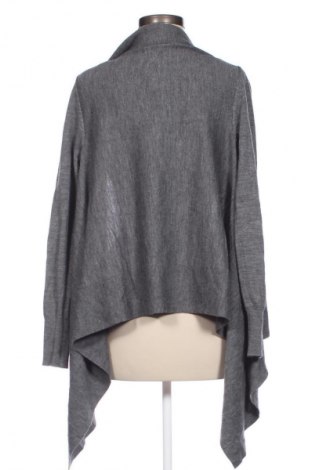 Cardigan de damă H&M, Mărime M, Culoare Gri, Preț 33,99 Lei