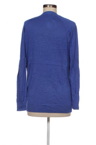 Dámsky kardigán H&M, Veľkosť XS, Farba Modrá, Cena  5,95 €