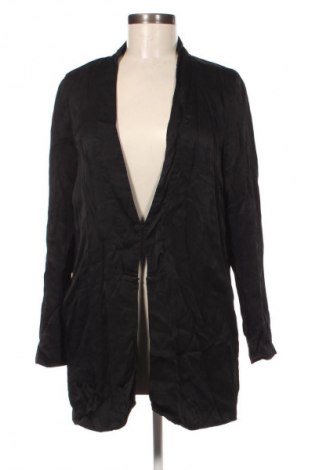 Damen Strickjacke H&M, Größe M, Farbe Schwarz, Preis € 9,49