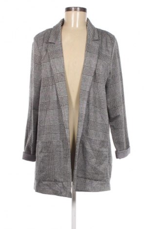 Cardigan de damă H&M Divided, Mărime M, Culoare Multicolor, Preț 33,99 Lei