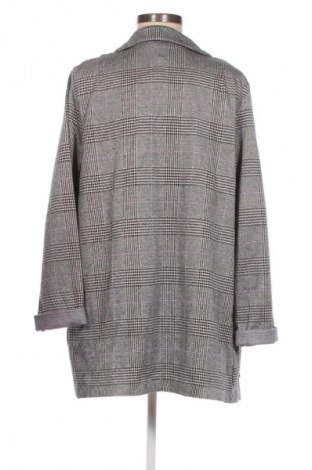 Dámsky kardigán H&M Divided, Veľkosť M, Farba Viacfarebná, Cena  5,95 €