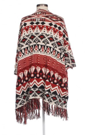 Cardigan de damă H&M Divided, Mărime XS, Culoare Multicolor, Preț 33,99 Lei