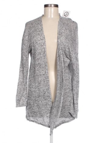 Cardigan de damă H&M Divided, Mărime S, Culoare Gri, Preț 21,99 Lei