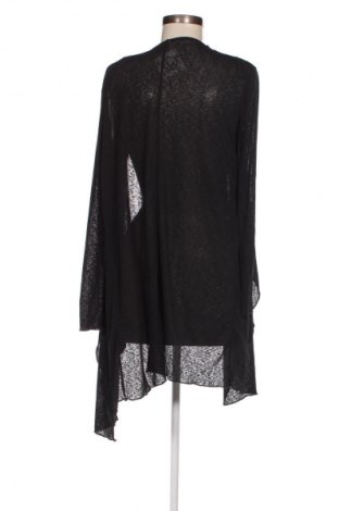 Cardigan de damă H&M Divided, Mărime S, Culoare Negru, Preț 20,99 Lei