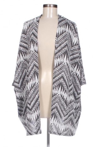 Cardigan de damă H&M Divided, Mărime M, Culoare Multicolor, Preț 21,99 Lei