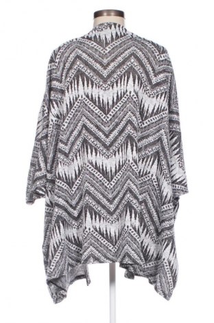 Cardigan de damă H&M Divided, Mărime M, Culoare Multicolor, Preț 21,99 Lei