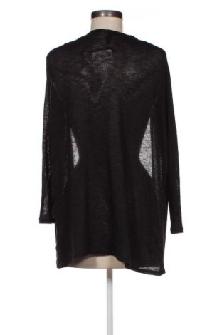 Cardigan de damă H&M Divided, Mărime M, Culoare Negru, Preț 21,99 Lei