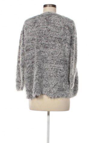 Cardigan de damă H&M Divided, Mărime XS, Culoare Gri, Preț 33,99 Lei