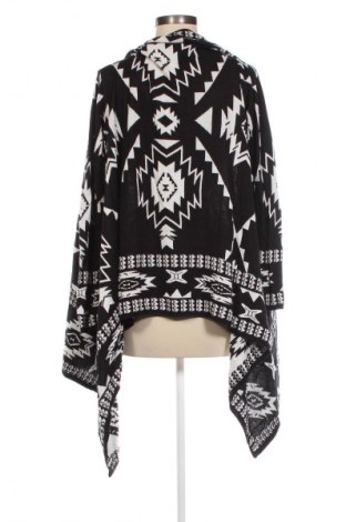 Cardigan de damă H&M Divided, Mărime S, Culoare Multicolor, Preț 38,99 Lei