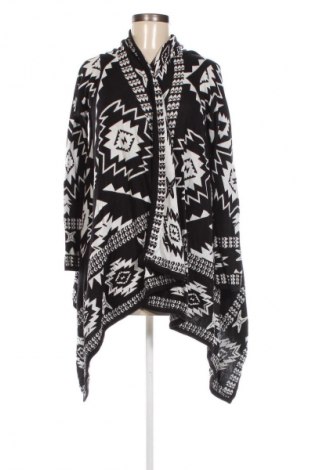 Cardigan de damă H&M Divided, Mărime S, Culoare Multicolor, Preț 38,99 Lei