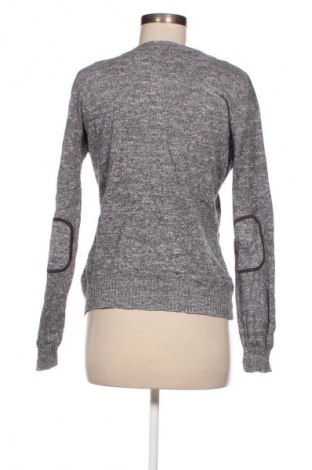 Damski kardigan H&M Divided, Rozmiar M, Kolor Szary, Cena 29,99 zł