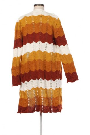 Cardigan de damă Haily`s, Mărime M, Culoare Multicolor, Preț 16,99 Lei