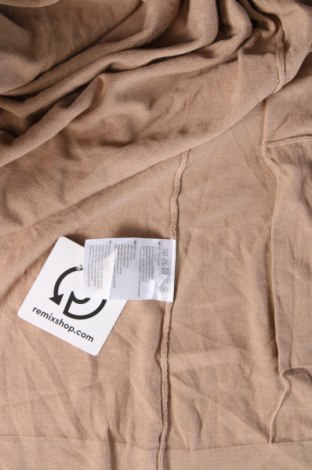 Damen Strickjacke Hallhuber, Größe M, Farbe Beige, Preis € 6,99