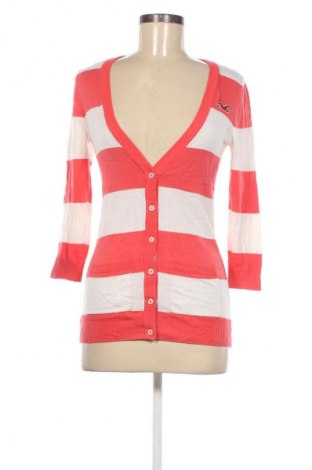 Cardigan de damă Hollister, Mărime S, Culoare Multicolor, Preț 20,99 Lei