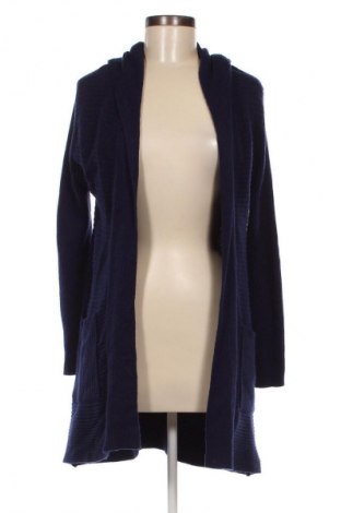 Damen Strickjacke Honey Belle, Größe S, Farbe Blau, Preis € 8,49