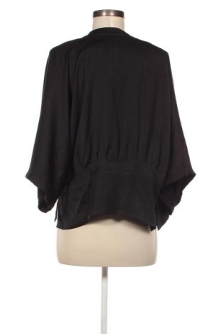 Cardigan de damă In Wear, Mărime S, Culoare Negru, Preț 69,99 Lei